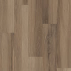 Almond Oak 7