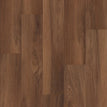 Amber Oak 7