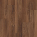 Amber Oak 7