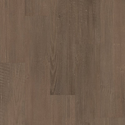 Shaw Floors Endura Plus - 0736V-07294-Luxury Vinyl
