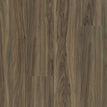 Cinnamon Walnut 7