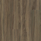 Cinnamon Walnut 7