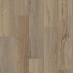 Driftwood 7