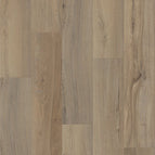 Driftwood 7