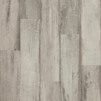 Fresh Driftwood 7