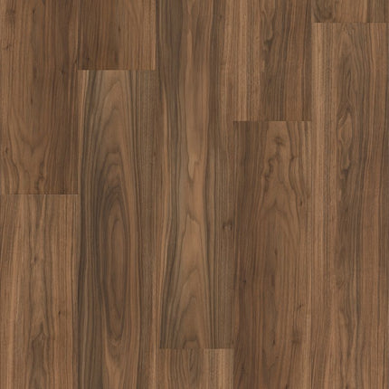 Shaw Floors Endura Plus - 0736V-07295-Luxury Vinyl