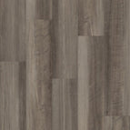 Oyster Oak 7