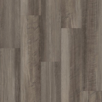 Shaw Floors Endura Plus - 0736V-00591-Luxury Vinyl