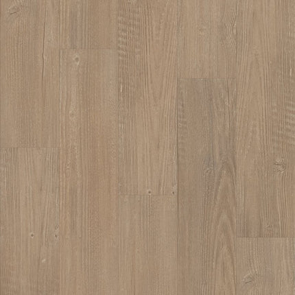 Shaw Floors Endura Plus - 0736V-02083-Luxury Vinyl