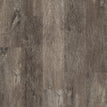 Smoky Oak 7