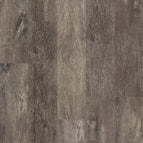 Smoky Oak 7