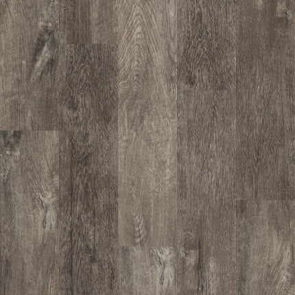 Shaw Floors Endura Plus - 0736V-00556-Luxury Vinyl