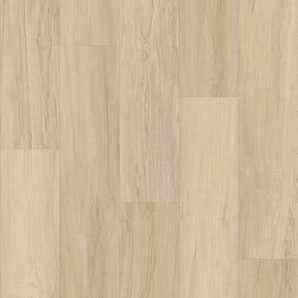 Shaw Floors Endura Plus - 0736V-02084-Luxury Vinyl