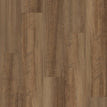 Tawny Oak 7