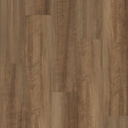 Tawny Oak 7