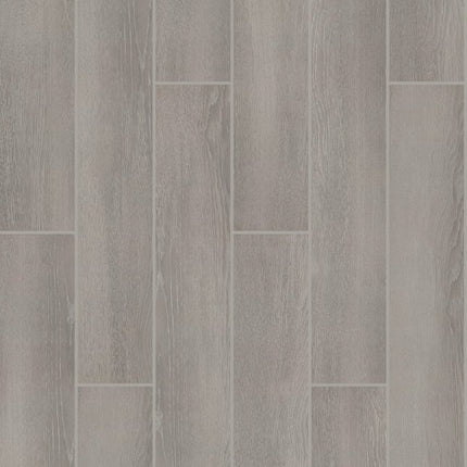 Shaw Floors Euphoria 6x36 - 370TS_00500-Tile