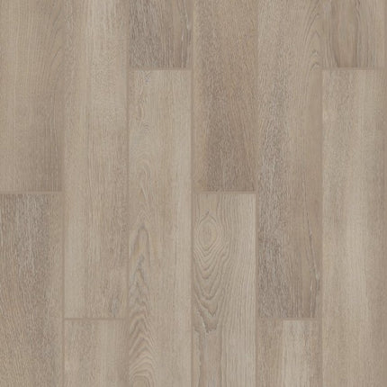 Shaw Floors Euphoria 6x36 - 370TS_00200-Tile