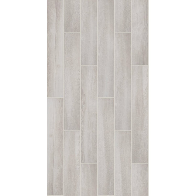 Shaw Floors Euphoria 6x36 - 370TS_00100-Tile