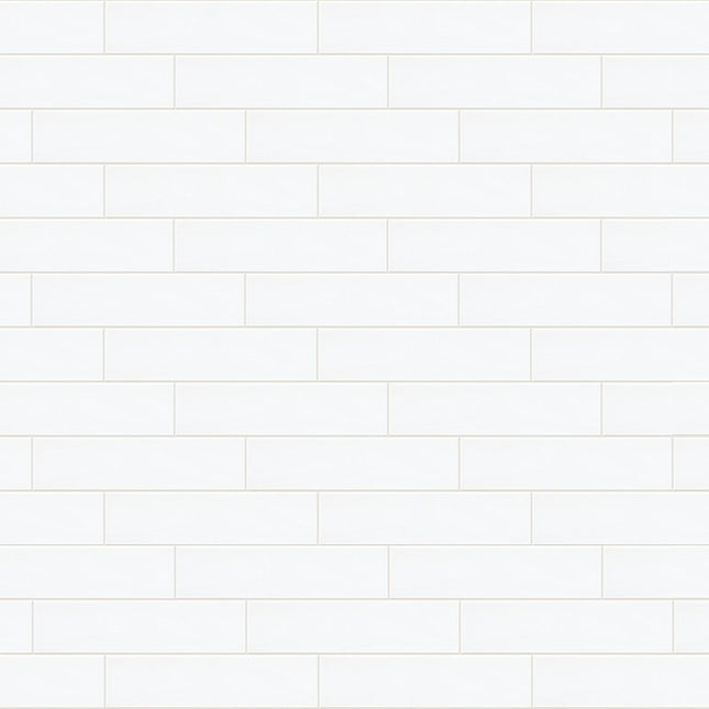 Shaw Floors Grandeur 4x16 Matte - 420TS-00100-Tile