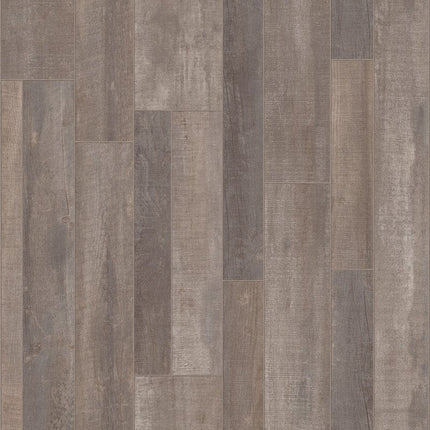 Shaw Floors Great Basin II - 0874V-00560-Luxury Vinyl