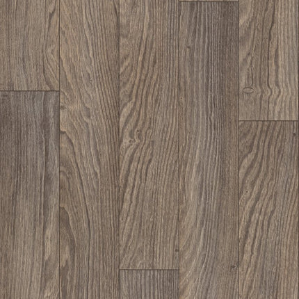 Shaw Floors Great Basin II - 0874V-00556-Luxury Vinyl