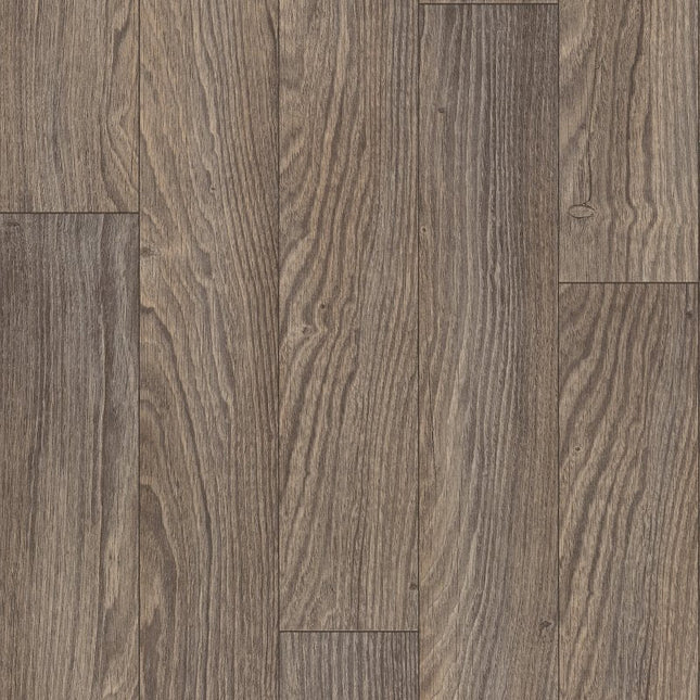 Shaw Floors Great Basin II - 0874V-00556-Luxury Vinyl