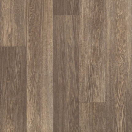 Shaw Floors Great Basin II - 0874V-00732-Luxury Vinyl