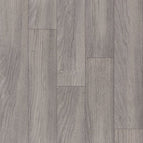 Shadow Grey