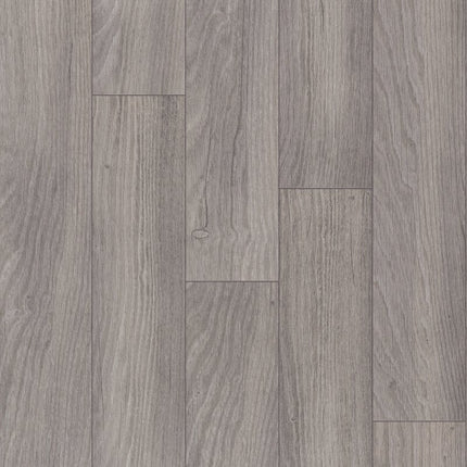 Shaw Floors Great Basin II - 0874V-00557-Luxury Vinyl