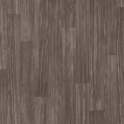 Shaw Floors Great Basin II - 0874V-00531-Luxury Vinyl