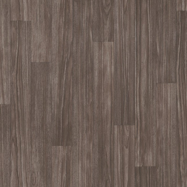 Shaw Floors Great Basin II - 0874V-00531-Luxury Vinyl