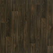 Dakota Walnut
