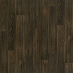 Dakota Walnut