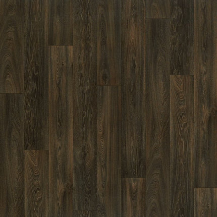 Shaw Floors Heartlands - 0529V-00707-Luxury Vinyl