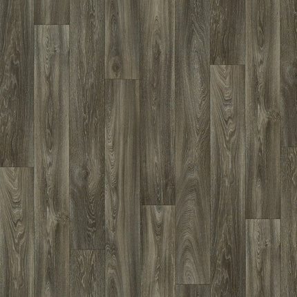 Shaw Floors Heartlands - 0529V-00510-Luxury Vinyl