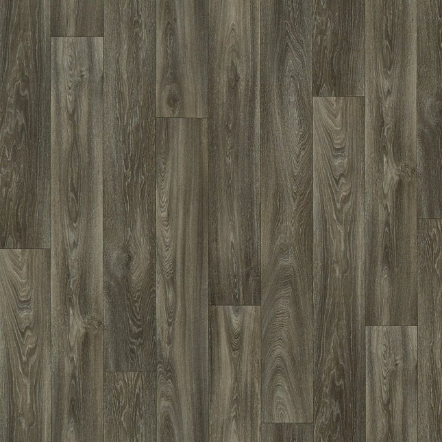Shaw Floors Heartlands - 0529V-00510-Luxury Vinyl