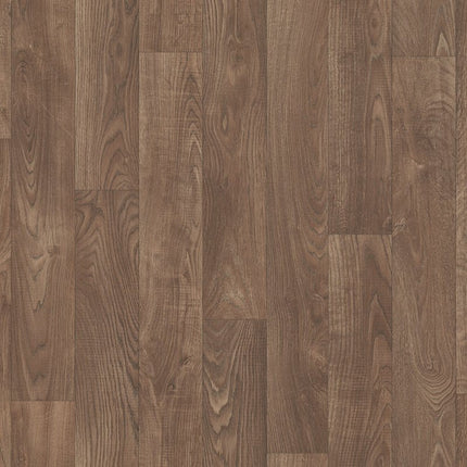 Shaw Floors Heartlands - 0529V-00202-Luxury Vinyl
