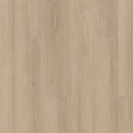 Shaw Floors Infinite 12 - 3342V-07194-Luxury Vinyl