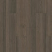 Boheme Brown 7
