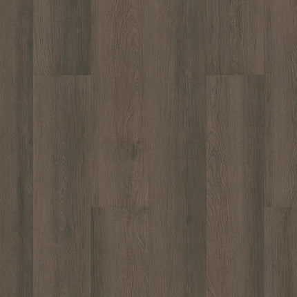 Shaw Floors Infinite 12 - 3342V-07099-Luxury Vinyl