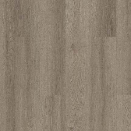Shaw Floors Infinite 12 - 3342V-05100-Luxury Vinyl