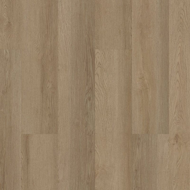 Shaw Floors Infinite 12 - 3342V-02027-Luxury Vinyl