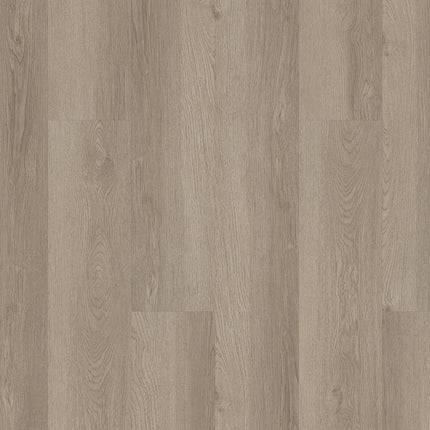 Shaw Floors Infinite 12 - 3342V-02029-Luxury Vinyl