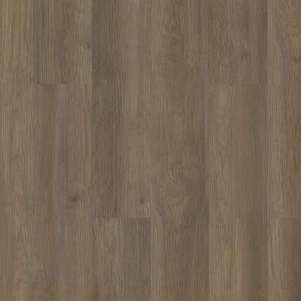 Shaw Floors Infinite 12 - 3342V-07195-Luxury Vinyl