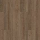 Raw Sienna 7