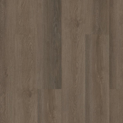 Shaw Floors Infinite 12 - 3342V-07100-Luxury Vinyl