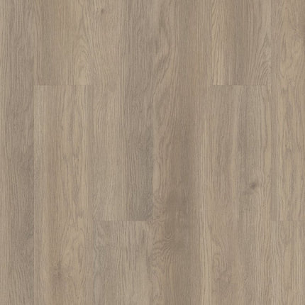 Shaw Floors Infinite 12 - 3342V-02028-Luxury Vinyl