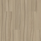 Spiced Apple 7