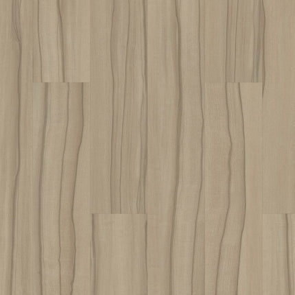 Shaw Floors Infinite 12 - 3342V-07200-Luxury Vinyl