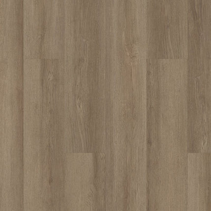 Shaw Floors Infinite 12 - 3342V-07192-Luxury Vinyl